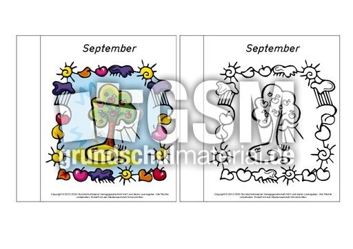 Mini-Buch-September-2-1-2.pdf